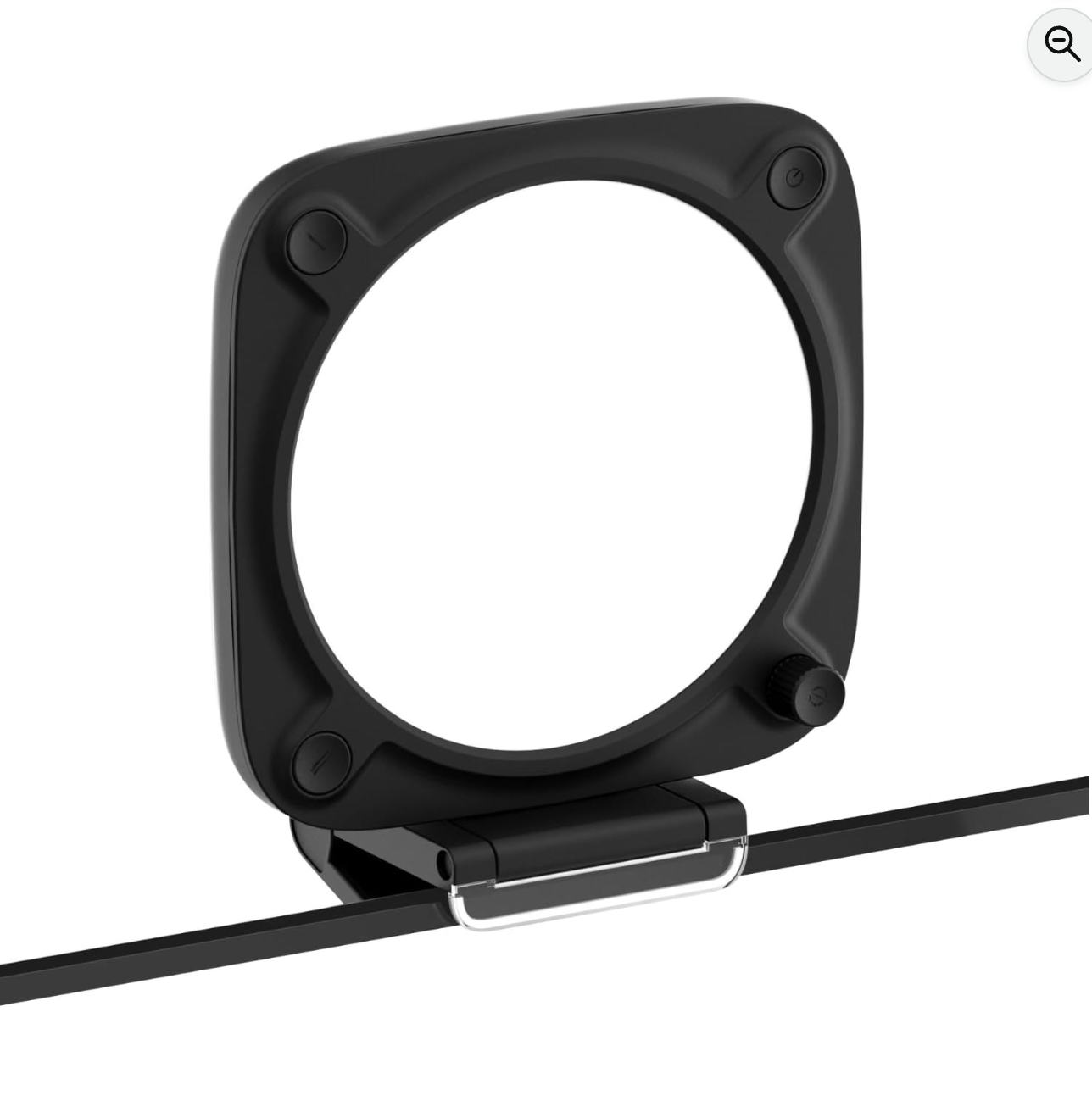 Elgato Key Light Neo avec Support